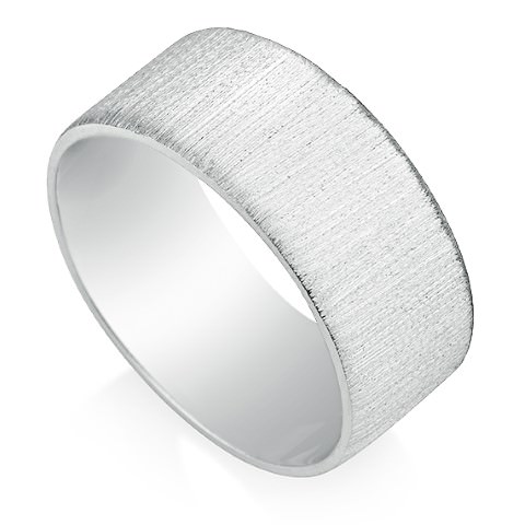 https://goldiam.co.il/sites/default/files/140_whitegold%20%28%D7%A7%D7%98%D7%9F%29.jpg